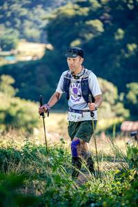 BIB: 
                            <button type="button" onclick="openModal(19044503)" class="btn btn-primary btn-sm float-right btn-popup" data-toggle="modal" data-target=".modal-high-quality">
                        <i class="fas fa-shopping-cart"></i> Add to Cart
                    </button>
                                            <button type="button" onclick="isThisMe(19044503, true)" class="btn btn-success btn-sm float-right btn-popup btn-isme hidden" data-toggle="tooltip" data-placement="bottom" title="นี่คือรูปของคุณใช่ไหม คลิกที่นี่เพื่อเอาเข้าอัลบั้ม">
                        <i class="fas fa-plus"></i> Add to album
                    </button>
                    <button type="button" onclick="isThisMe(19044503, false)" class="btn btn-warning btn-sm float-right btn-popup btn-isnotme hidden">
                        <i class="fas fa-ban"></i> Remove from album
                    </button>